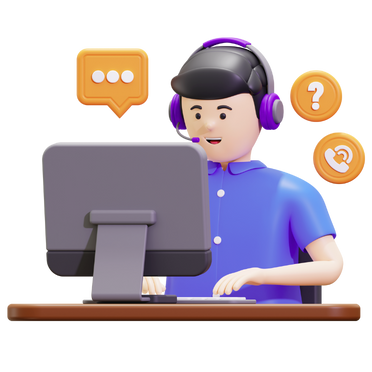 Etkinlik Yönetimi ve PR Desteği