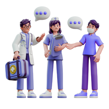 Kurumsal Sosyal Sorumluluk (KSS) İletişimi