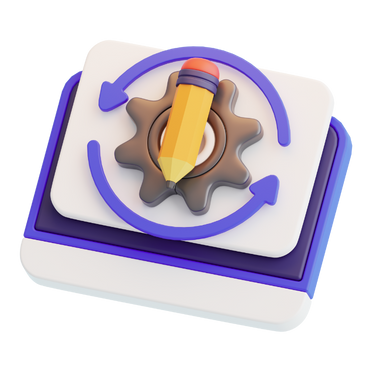 Konsept Geliştirme ve Senaryo Yazımı