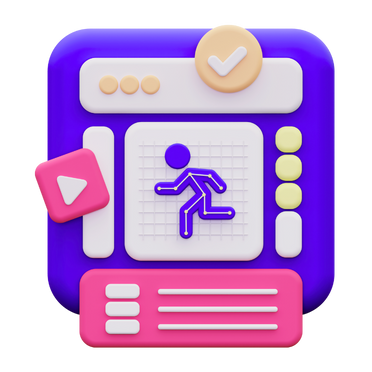 Animasyon ve Motion Graphics