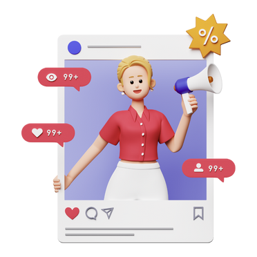 Post Prodüksiyon Hizmetleri