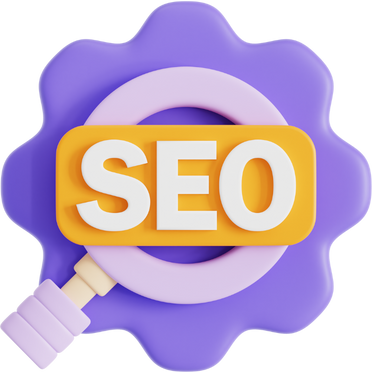SEO (Arama Motoru Optimizasyonu)