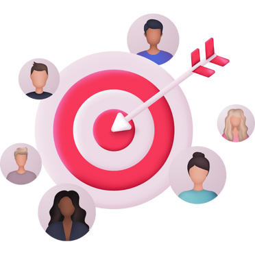 SEM (Arama Motoru Pazarlaması)