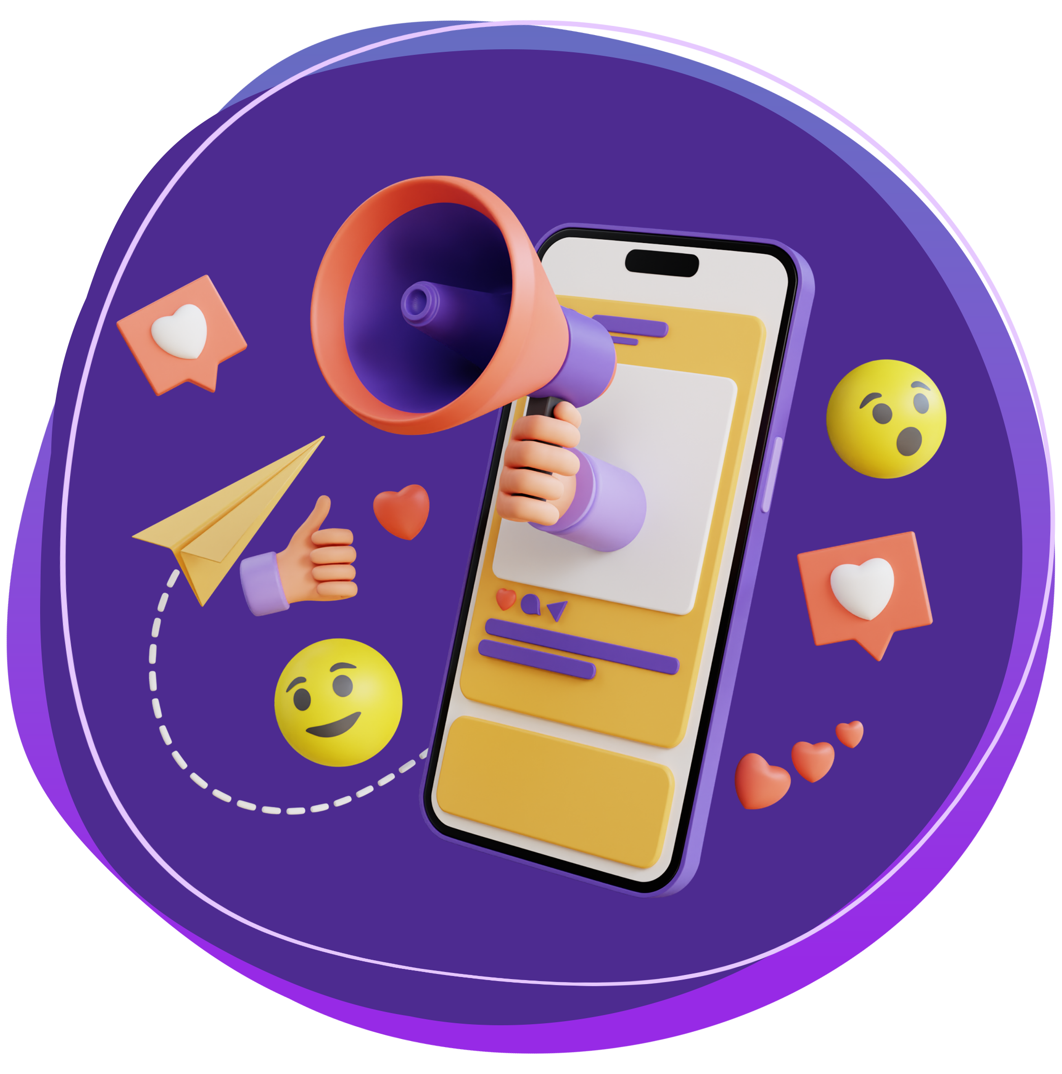 Lalin Agency Yaratıcı Çözümler