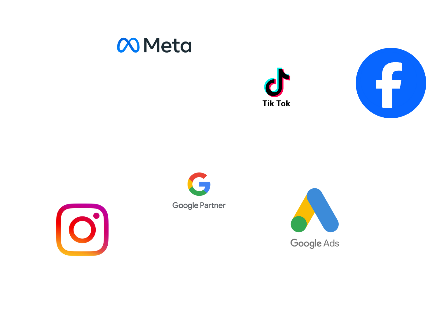 Lalin Agency Yaratıcı Süreç