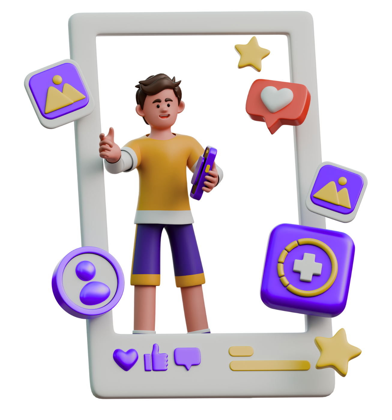 Medya Planlama ve Satın Alma