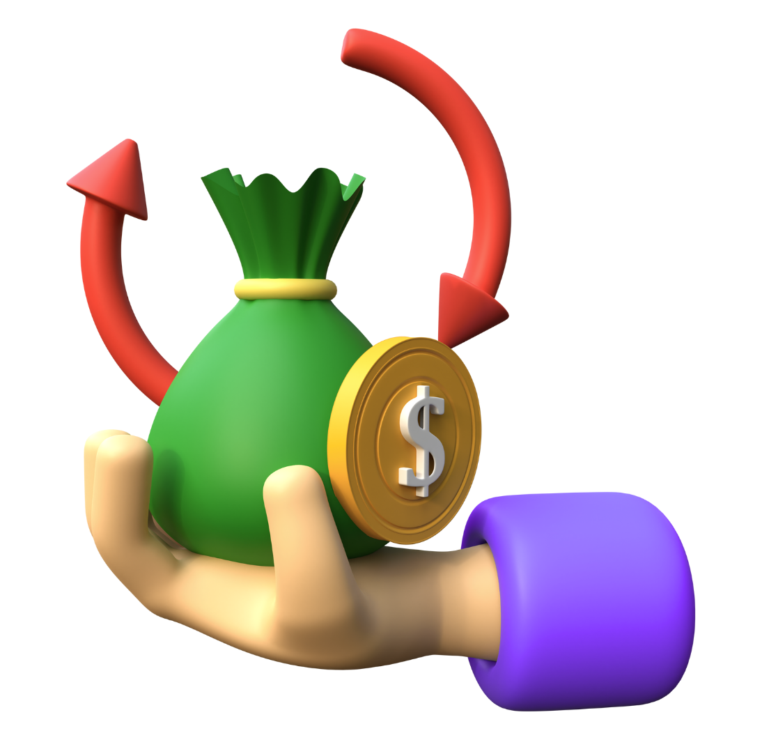 Medya Satın Alma Stratejileri