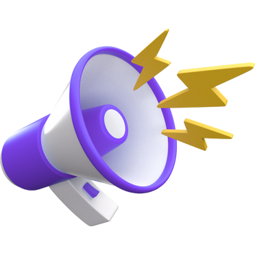 Marka Stratejisi Geliştirme