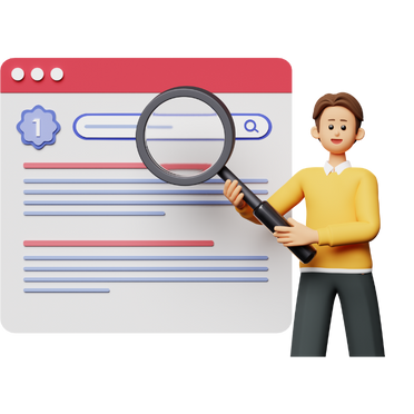 Marka Konumlandırma