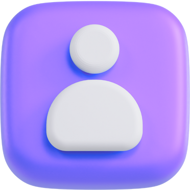 Marka İletişimi ve Mesajlaşma