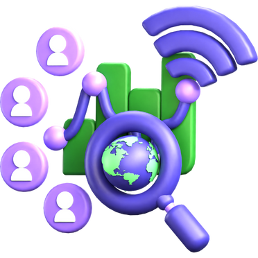 Marka İtibarı Yönetimi