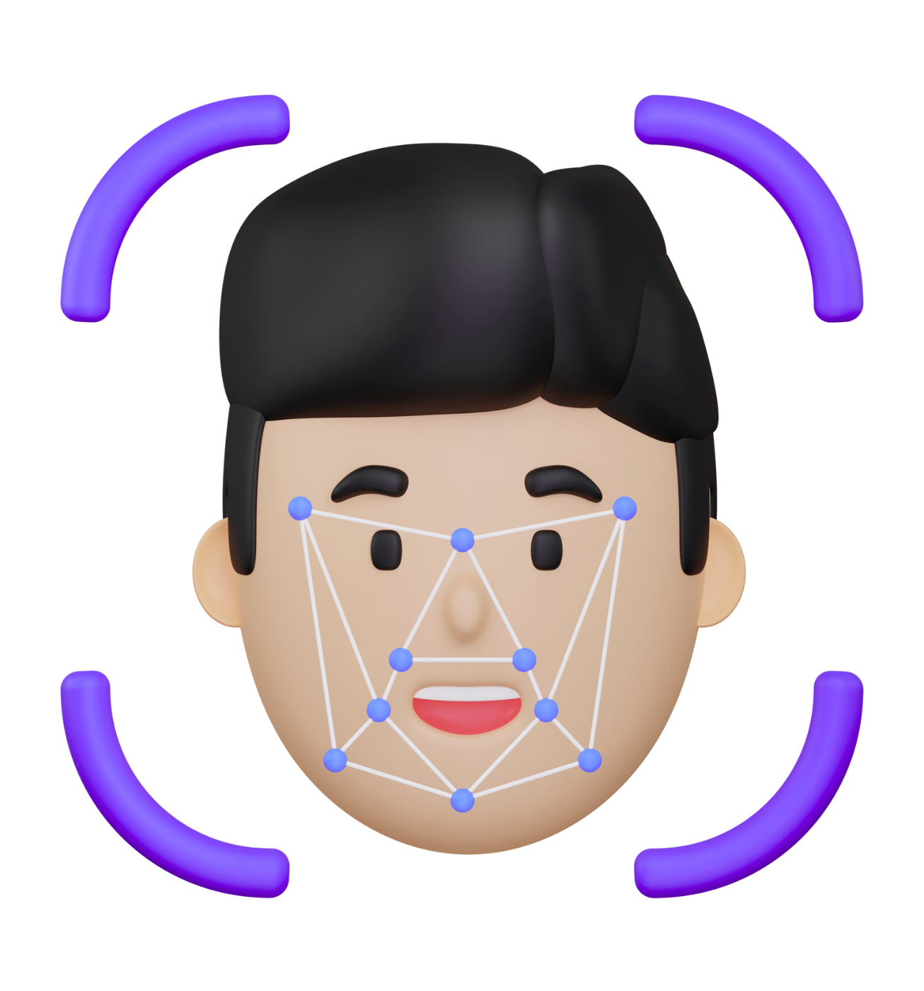 PR ve İletişim Stratejileri