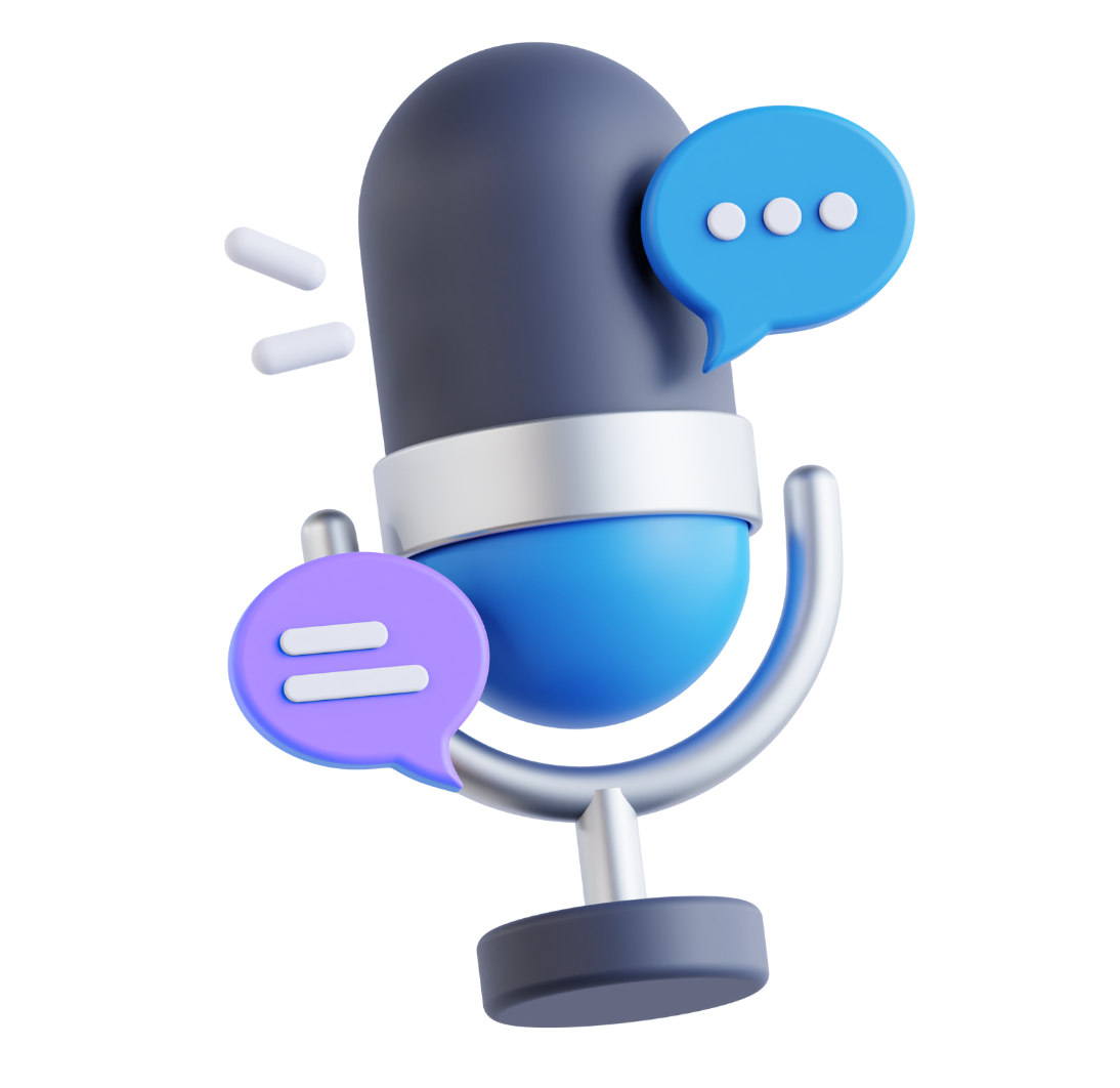 Marka İtibarı Yönetimi