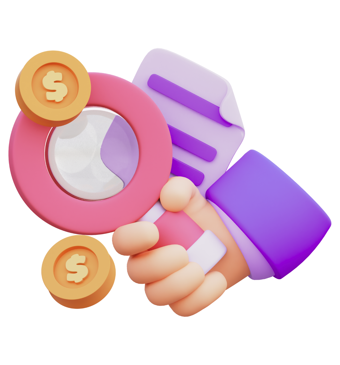 Post Prodüksiyon Çalışması