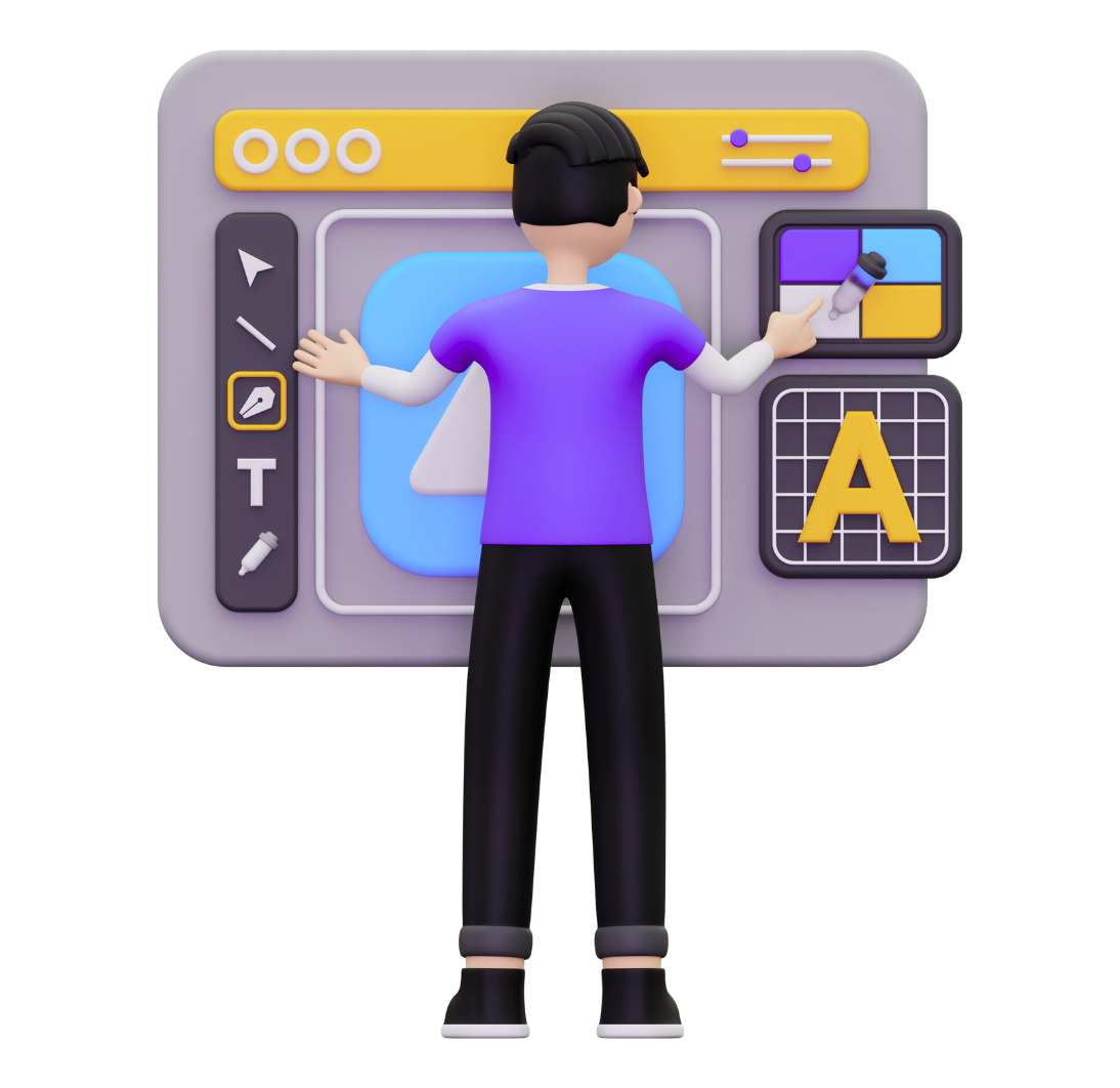 Yaratıcı Post Prodüksiyon